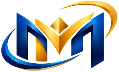 Logo PT Mandala Mitra Makmur